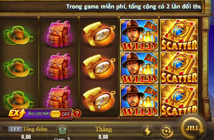 Game Tài Xỉu new88.bi