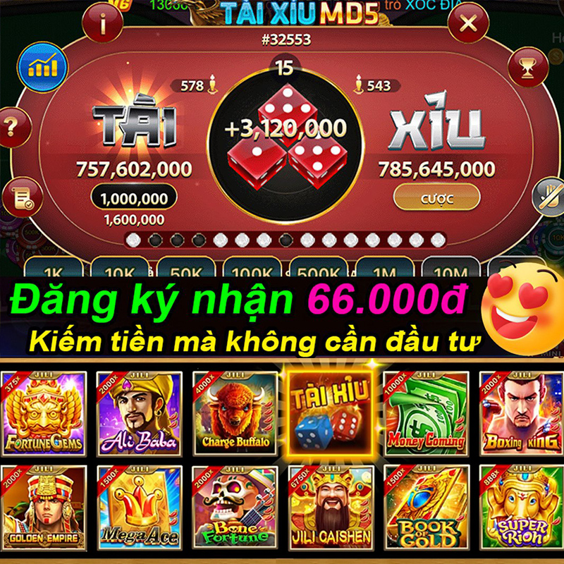 Game Bắn Cá new88.bi