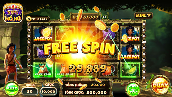 Sảnh Casino Trực Tuyến new88.bi