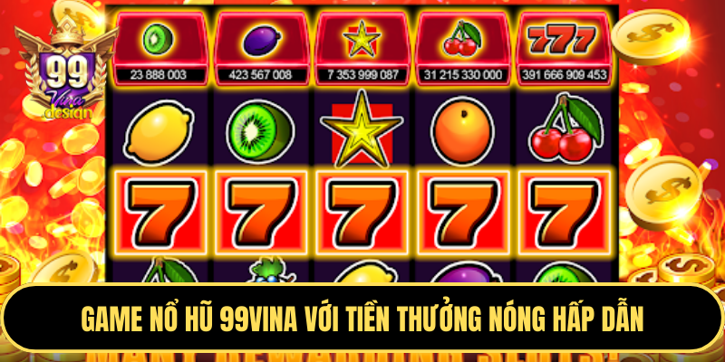 Game Nổ Hũ new88.bi