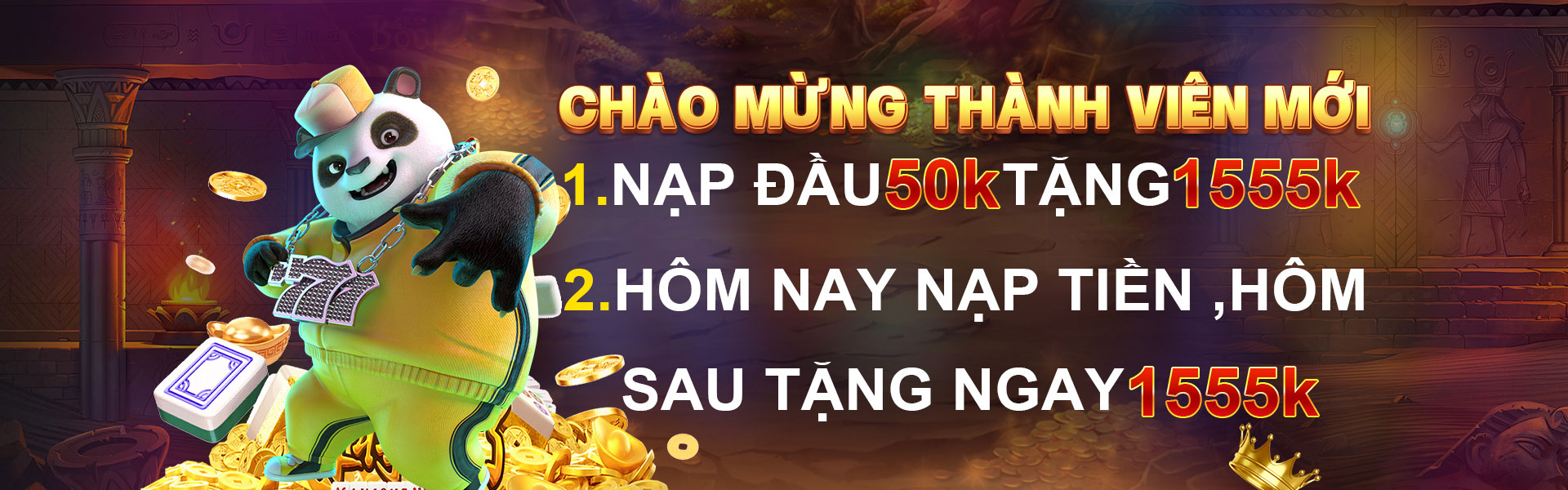 Đăng nhập tặng 188k new88.bi