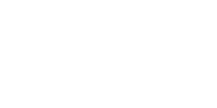 payment_visa.png
